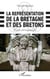 La représentation de la Bretagne et des Bretons - Essai d'imagologie