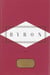 Byron: Poems - Edited by Peter Washington