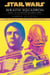 Wraith Squadron: Star Wars Legends (Wraith Squadron)