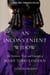 An Inconvenient Widow - The Torment, Trial, and Triumph of Mary Todd Lincoln