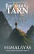 Himalayas (Future Earth Chronicles Book 4) - Future Earth Chronicles