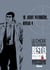 Golgo 13 - Le choix des lecteurs - Agent pathogène, niveau 4 - Golgo 13 - Le choix des lecteurs - Agent pathogène, niveau 4