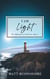 I Am Light - The Affirmation Collection, #2