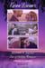 Adventures in Amethyst Trio of Holiday Romances - Adventures in Amethyst