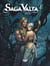 Saga Valta - Volume 1