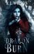 Dragon Burn - The Omen Club