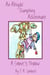 An Abigail Dumpling Adventure: A Stone's Throw - Abigail Dumpling Adventures, #2