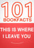 This Is Where I Leave You – 101 Amazing Facts You Didn’t Know