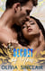 The Secret of You - Weapons-Grade Romance, #5