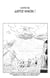 One Piece édition originale - Chapitre 556 - Justice vaincra !