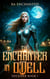 The Enchanter In Odell - The Deceiver, #1