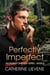 Perfectly Imperfect - Allegheny Shifters, #8