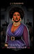 Challenges at Moseley Braun School of Law - #Dear3L, #2