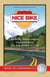 Nice Bike - Making Meaningful Connections On the Road of Life - 2nd Edition
