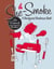 She-Smoke - A Backyard Barbecue Book