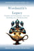 Wordsmith's Legacy: Founders and Entrepreneurs, Turn Your Knowledge into a Nonfiction Book - INSPIRATIONAL SERIES, #1