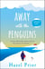 Away with the Penguins - The heartwarming and uplifting Richard & Judy Book Club pick