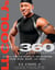 LL Cool J's Platinum 360 Diet and Lifestyle - A Full-Circle Guide to Developing Your Mind, Body, and Soul