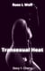 Transexual Heat - Cherry