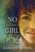 No Ordinary Girl-A Second Chance Romance Series