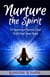 Nurture the Spirit