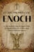 El Libro Prohibido de Enoc: La Guía Reveladora Sobre los Ángeles Caídos, los Gigantes Bíblicos y las Profecías que la Iglesia No Quiere que Conozcas