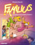 Les Familius, La flemme et les enfants d'abord ! - Tome 11