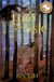 Lore Isle