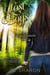 Lost Boys - Savage Cinderella Novella Series, #2