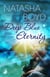 Deep Blue Eternity - Two lost souls find each other in this gorgeous and heart-breaking love story