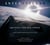 Interstellar - Beyond Time and Space