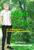 Maple Creek: A Camp for Gifted Teenagers - Maple Creek, #1