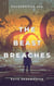 The Beast Breaches - Hulderotica, #24