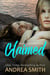Claimed - Evermore Series, #2