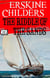 The Riddle of the Sands. Illustrated