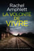 La volonté de vivre - Les enquêtes de Détective Kay Hunter, #2