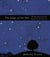 The Edge of the Sky - All You Need to Know About the All-There-Is