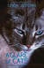 A Glare of Cats: A Collection of Cat Stories