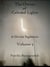 The Owner of Celestial Lights: A Divine Signature - Life's Events Series, #2