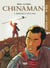 Chinaman - Volume 7 - Skirmish at Blue Hill - Skirmish at Blue Hill