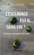 L'esclavage est-il sans fin ? - Nouvelles chroniques antillaises
