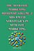The Affiliate Marketing Roadmap Volume 2: Advanced Strategies in Affiliate Marketing - The Affiliate Marketing Roadmap, #2