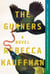 The Gunners - A Novel