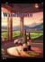 Wine Route