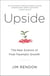 Upside - The New Science of Post-Traumatic Growth