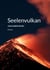 Seelenvulkan - Roman