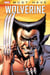 Best of Marvel (Must-Have) : Wolverine