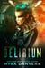 Delirium - Atom and Evil, #1