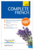Complete French (Learn French with Teach Yourself) - Enhanced eBook: New edition