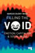 Filling the Void - Social Media and The Continuation of Capitalism